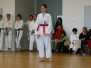 Kataturnier 2006