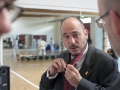 2016-04-26 Kata Turnier Kaarst 004