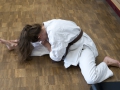 2016-04-26 Kata Turnier Kaarst 012