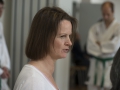 2016-04-26 Kata Turnier Kaarst 035