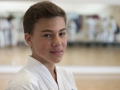 2016-04-26 Kata Turnier Kaarst 038