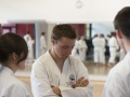 2016-04-26 Kata Turnier Kaarst 043