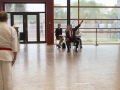 2016-04-26 Kata Turnier Kaarst 104