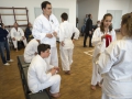 2016-04-26 Kata Turnier Kaarst 115