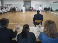 2016-04-26 Kata Turnier Kaarst 116