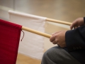 2016-04-26 Kata Turnier Kaarst 192