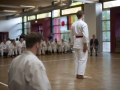 2016-04-26 Kata Turnier Kaarst 196
