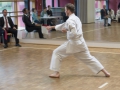 2016-04-26 Kata Turnier Kaarst 199