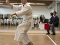 2016-04-26 Kata Turnier Kaarst 203
