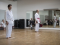 2016-04-26 Kata Turnier Kaarst 239