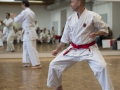 2016-04-26 Kata Turnier Kaarst 284
