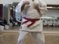 2016-04-26 Kata Turnier Kaarst 303