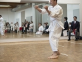 2016-04-26 Kata Turnier Kaarst 306