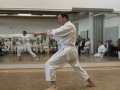 2016-04-26 Kata Turnier Kaarst 315