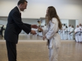 2016-04-26 Kata Turnier Kaarst 344